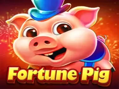 Rich Royal Casino screenshot