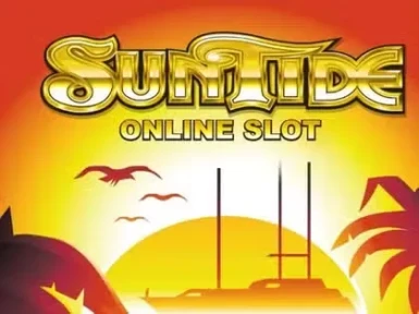 Rich Royal Casino screenshot